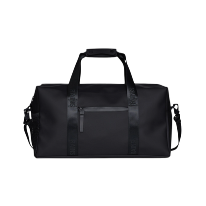 RAINS Trail Gym Bag