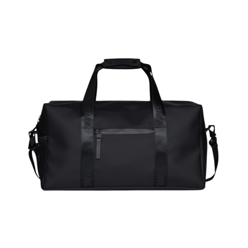 RAINS Trail Gym Bag