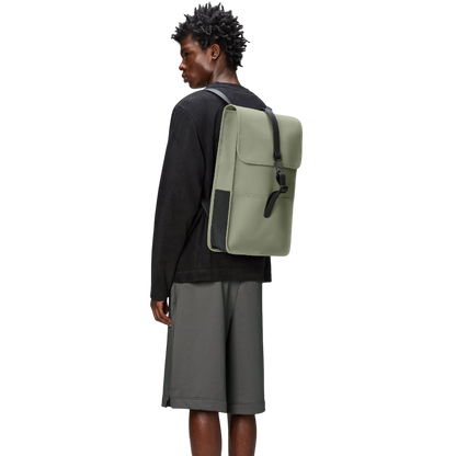 RAINS Backpack