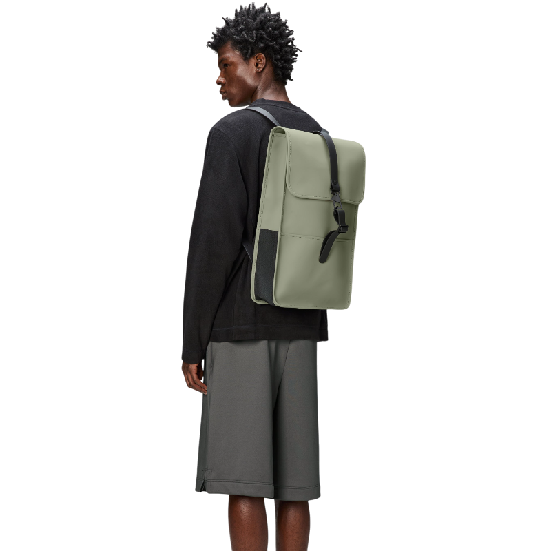 RAINS Backpack