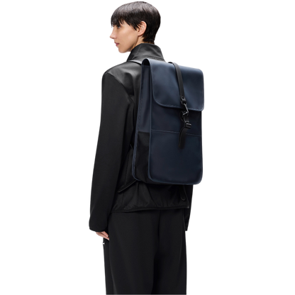 RAINS Backpack