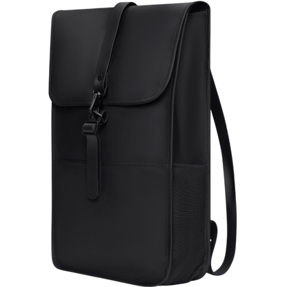 RAINS Backpack