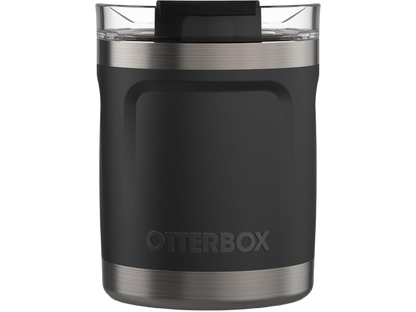 10 Oz. Otterbox® Elevation® Core Colors Stainless Steel Tumbler