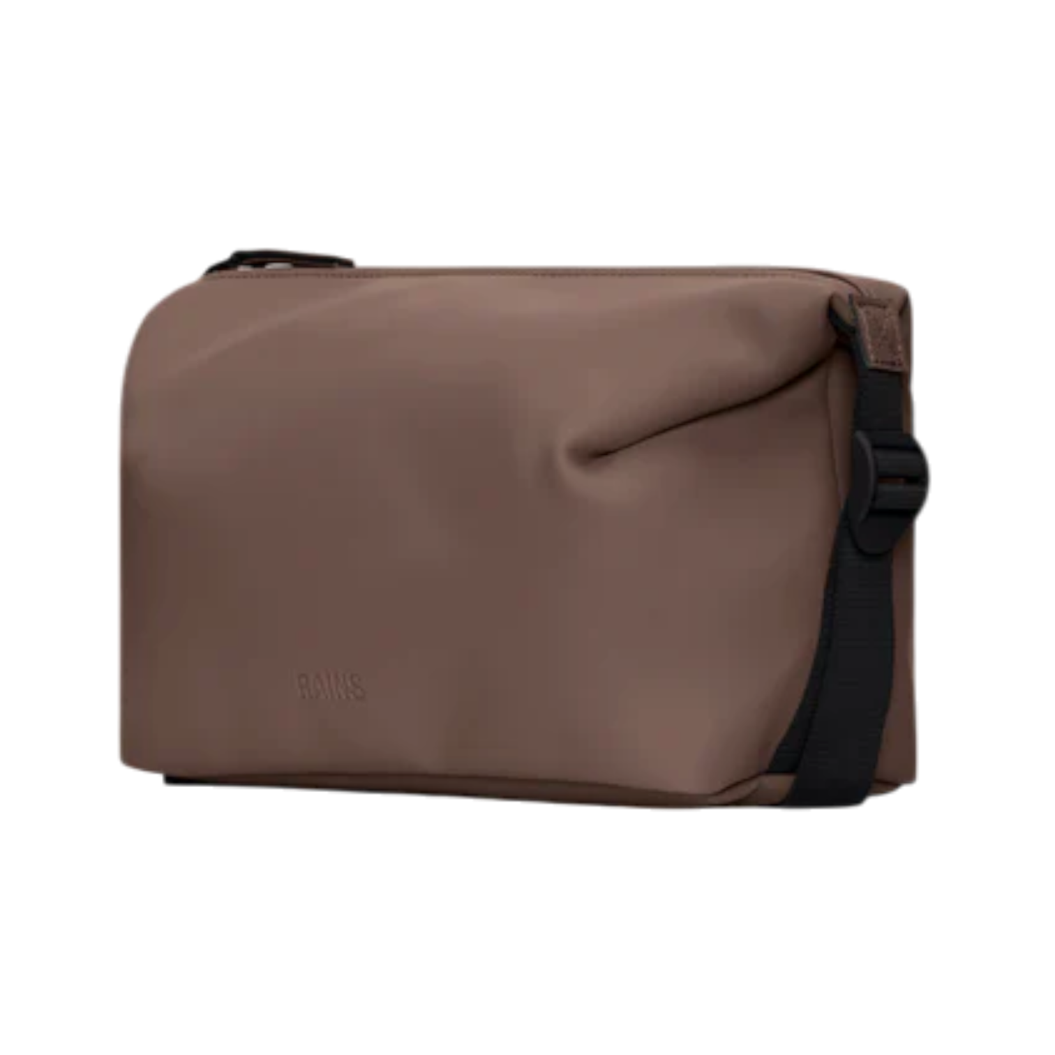 RAINS Hilo Wash Bag
