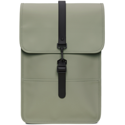 RAINS Backpack Mini