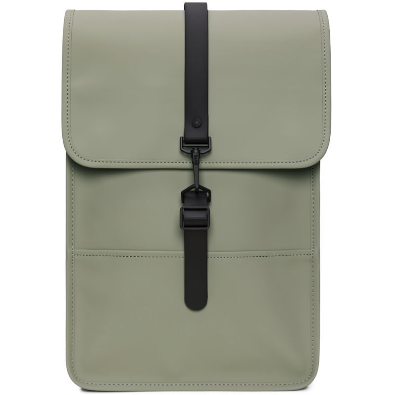 RAINS Backpack Mini