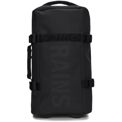 RAINS Texel Cabin Bag