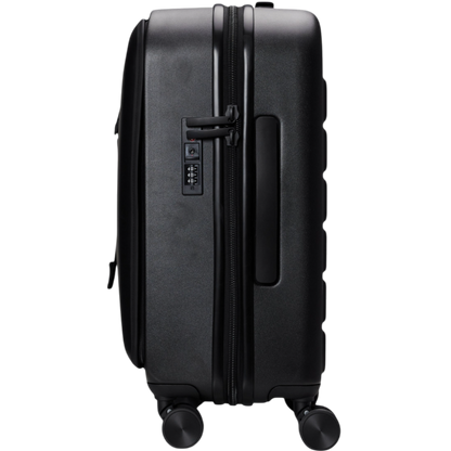 RAINS Texel Cabin Trolley