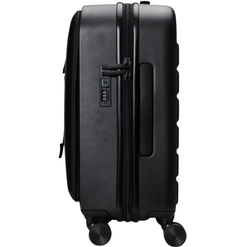 RAINS Texel Cabin Trolley