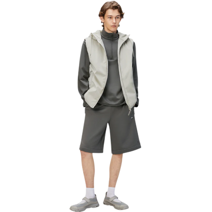 RAINS Lohja Insulated Vest