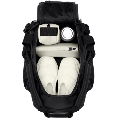 RAINS Texel Duffel Bag Mini