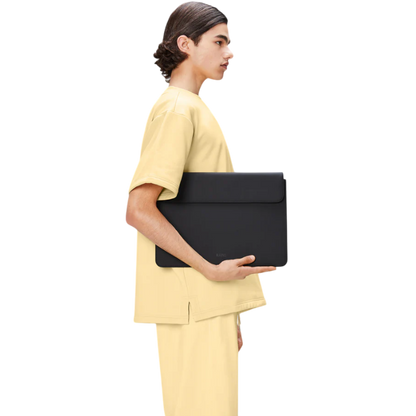 RAINS Laptop Portfolio 15″/16″