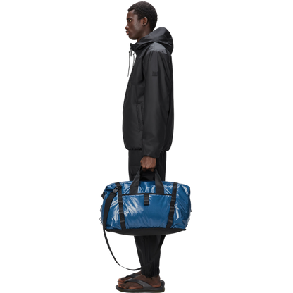 RAINS Sibu Weekend Bag