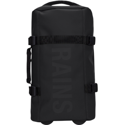 RAINS Texel Cabin Bag