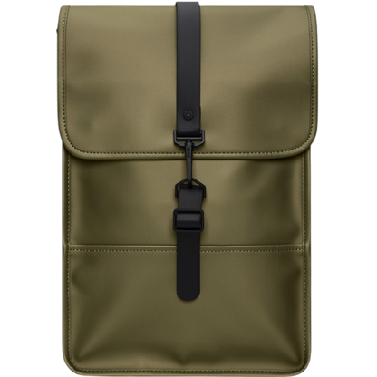 RAINS Backpack Mini