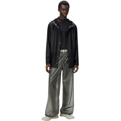 RAINS Women's Jacket