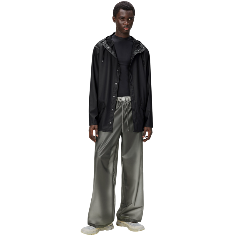 RAINS Women's Jacket