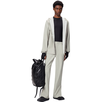 RAINS Suva Hardshell Jacket