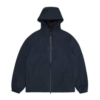 RAINS Suva Hardshell Jacket