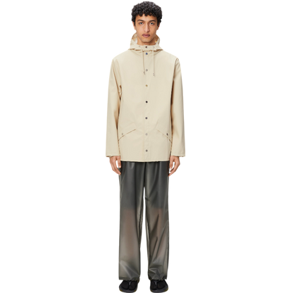 RAINS Women's Jacket