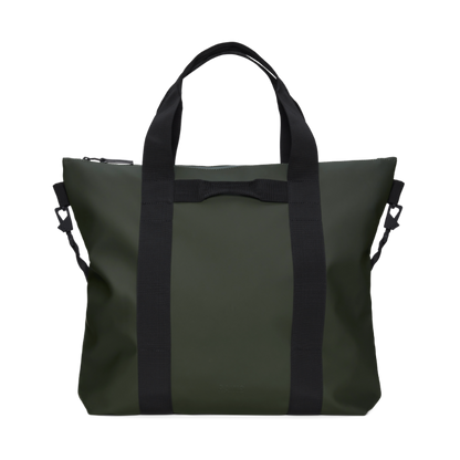 RAINS Tote Bag