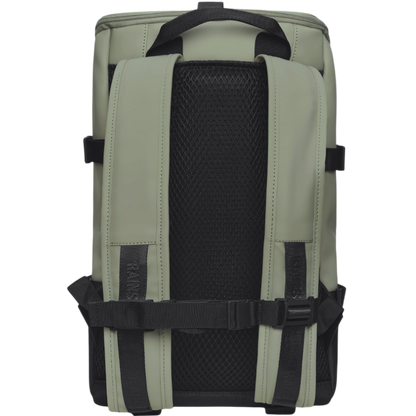 RAINS Trail Cargo Backpack