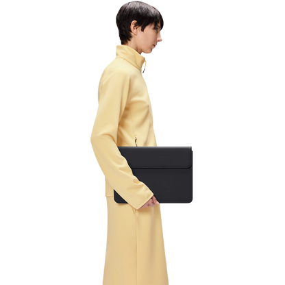 RAINS Laptop Portfolio 13″/14″