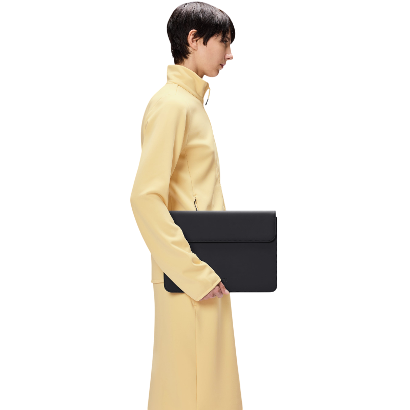 RAINS Laptop Portfolio 13″/14″