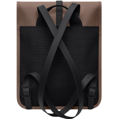 RAINS Backpack Micro