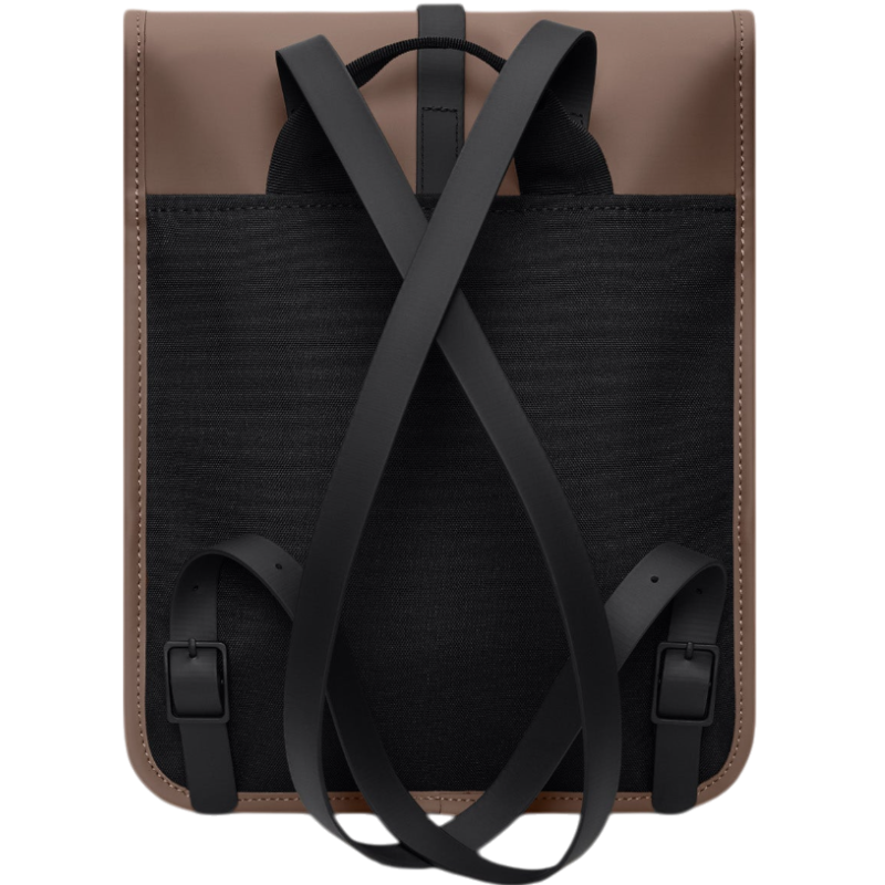 RAINS Backpack Micro