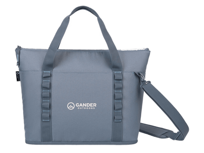 Acadia Tote Cooler - Coolers - SwagWear