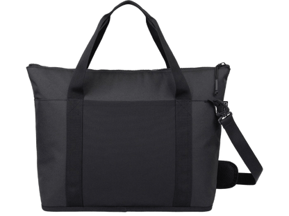 Acadia Tote Cooler - Coolers - SwagWear