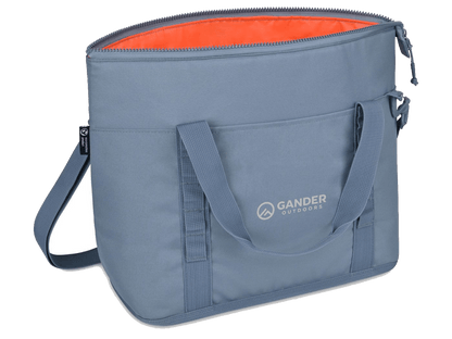 Acadia Tote Cooler - Coolers - SwagWear