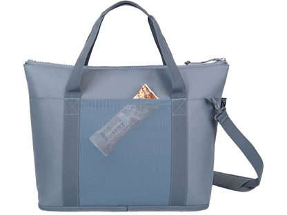 Acadia Tote Cooler - Coolers - SwagWear