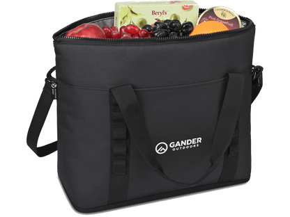 Acadia Tote Cooler - Coolers - SwagWear