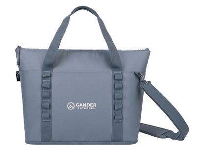 Acadia Tote Cooler - Coolers - SwagWear