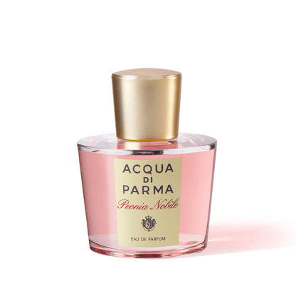 Acqua di Parma Fragrance Peonia Nobile Eau de Parfum for Women Size 1.7 oz - Perfumes - SwagWear
