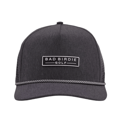 Active Laguna Hat - Hats - SwagWear