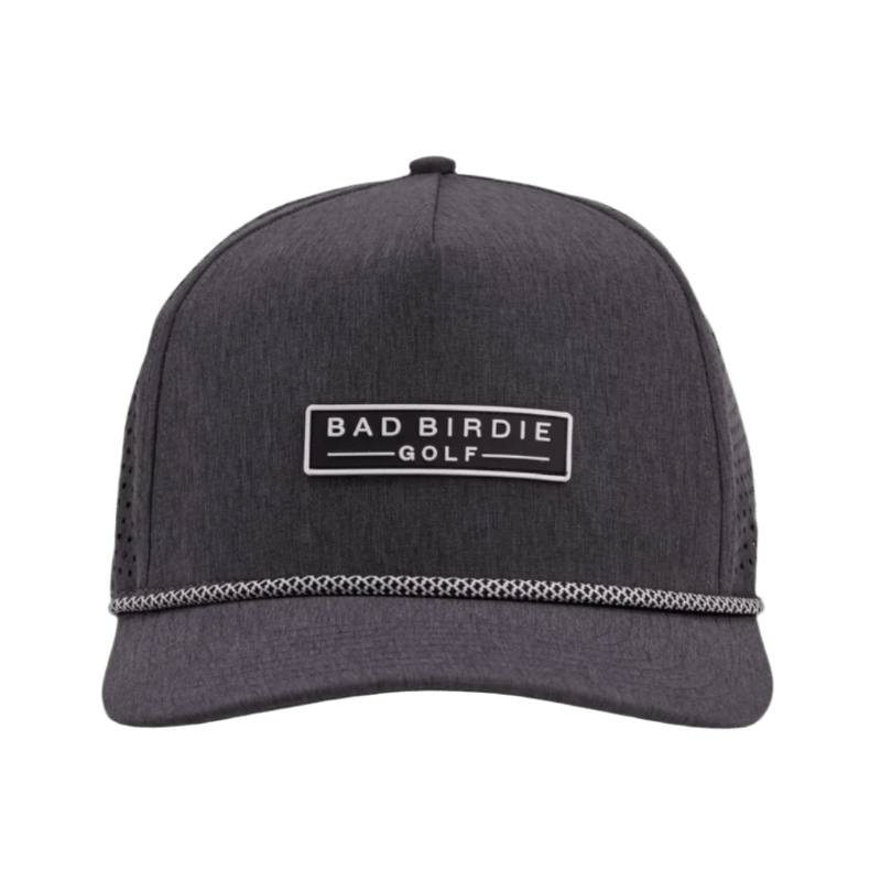 Active Laguna Hat - Hats - SwagWear