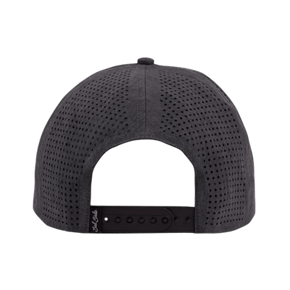 Active Laguna Hat - Hats - SwagWear