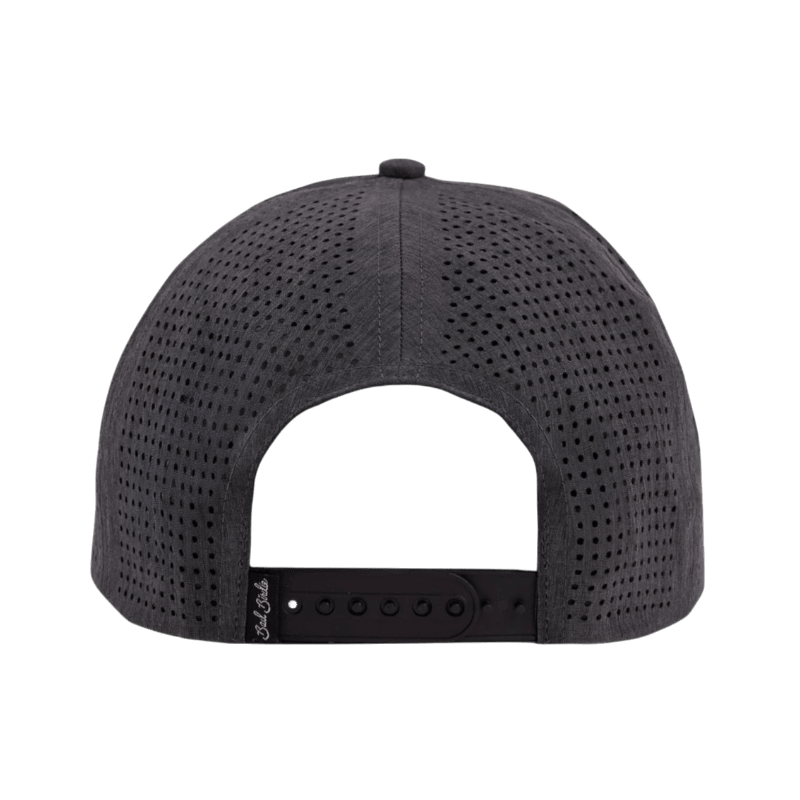 Active Laguna Hat - Hats - SwagWear