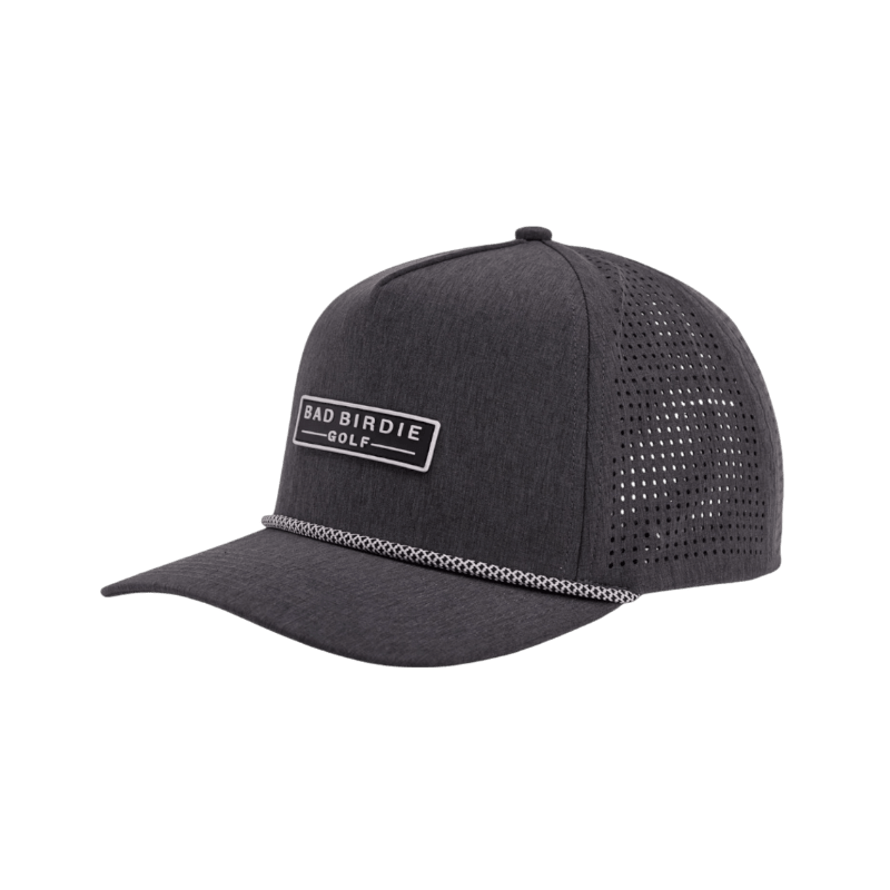 Active Laguna Hat - Hats - SwagWear
