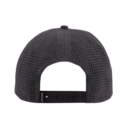 Active Laguna Hat - Heather Grey - Hats