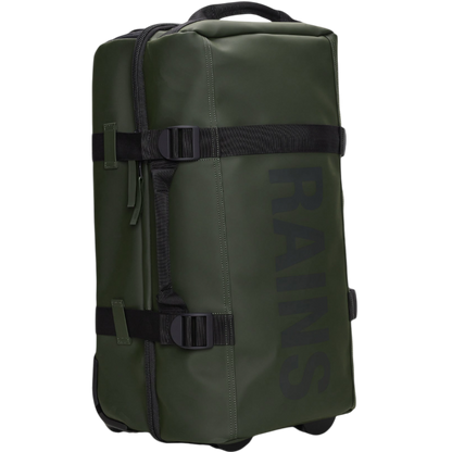 RAINS Texel Cabin Bag