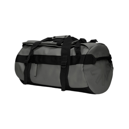 RAINS Texel Duffel Bag Small
