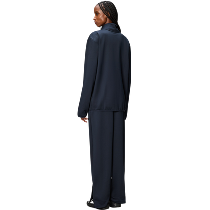 RAINS Sintra Women's Fleece Jacket