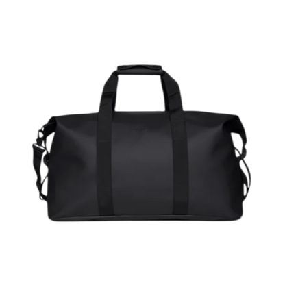 RAINS Hilo Weekend Bag