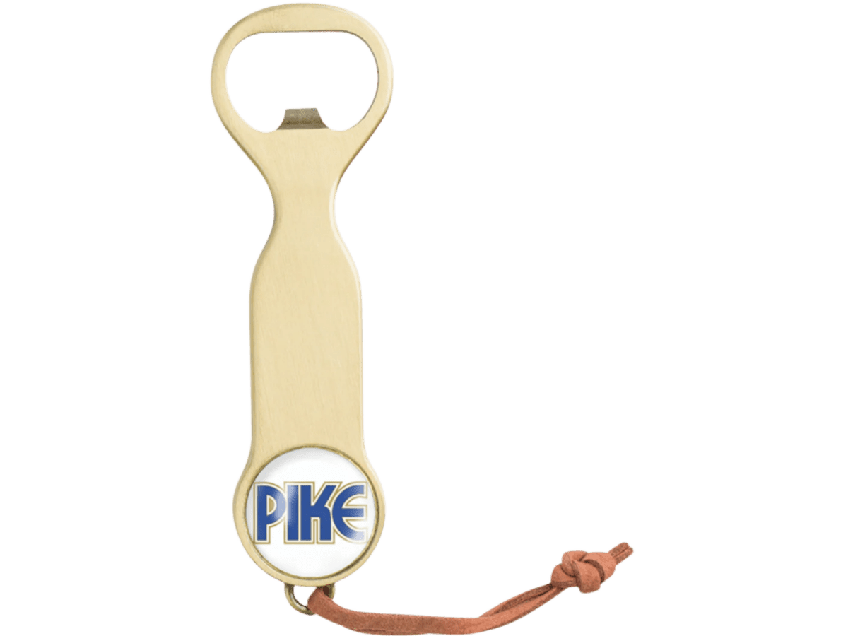 Ahead Bottle Opener - Barware - SwagWear