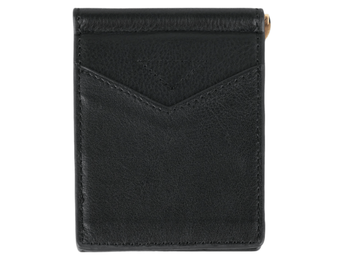 Ahead Folding Wallet - Golf Accessories - SwagWear
