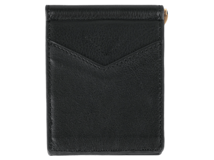 Ahead Folding Wallet - Golf Accessories - SwagWear